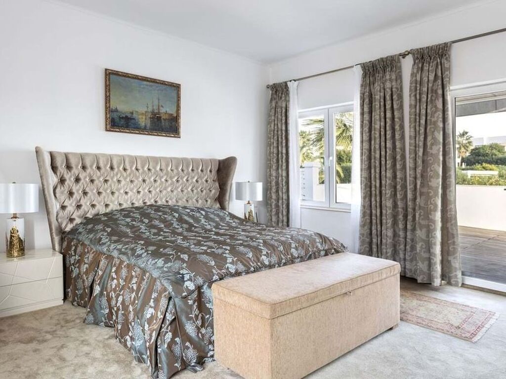 Maison de luxe à vendre à Marbella, 1 700 000 €, Photo 6