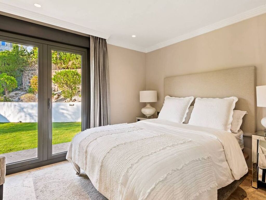 Luxury House for sale in Marbella, 2 850 000 €, Photo 6