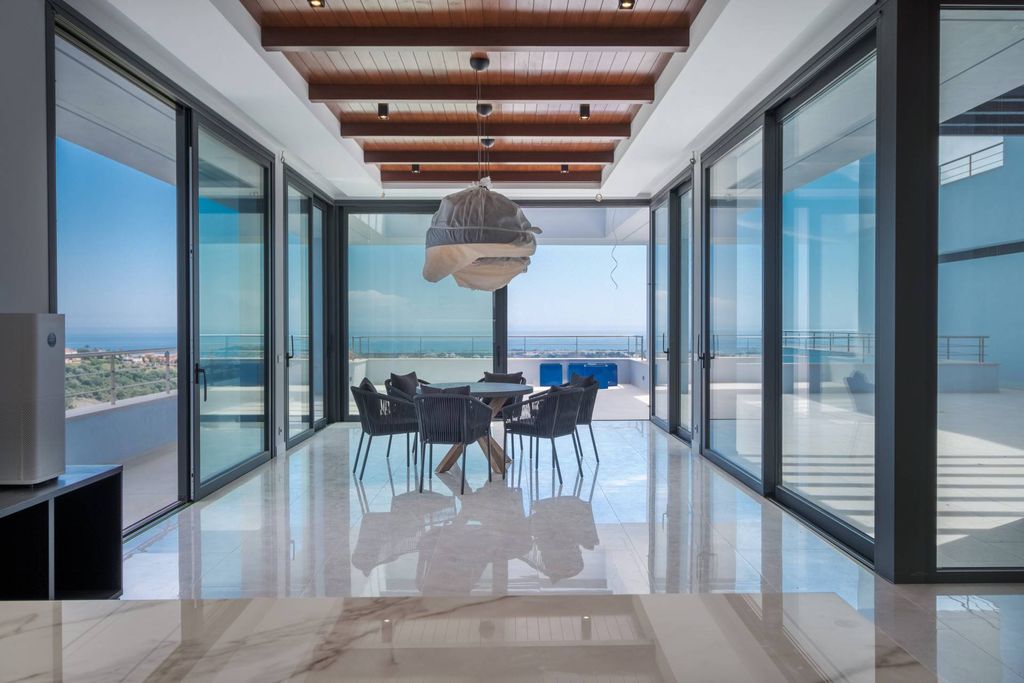 Luxury House for sale in Marbella, 12 700 000 €, Photo 6