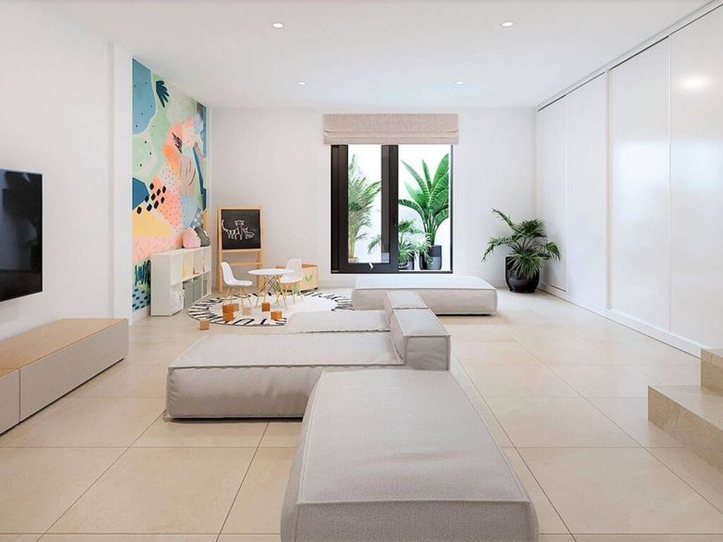 Luxury House for sale in Marbella, 545 000 €, Photo 6