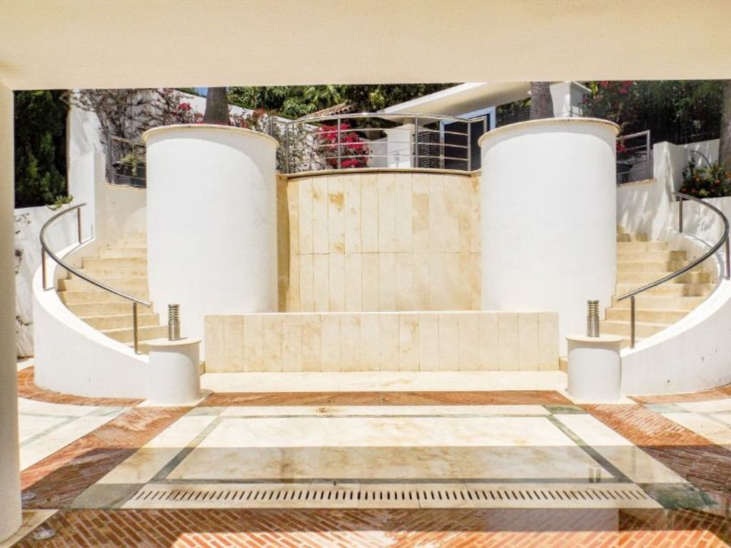 Maison de luxe à vendre à Marbella, 6 595 000 €, Photo 6