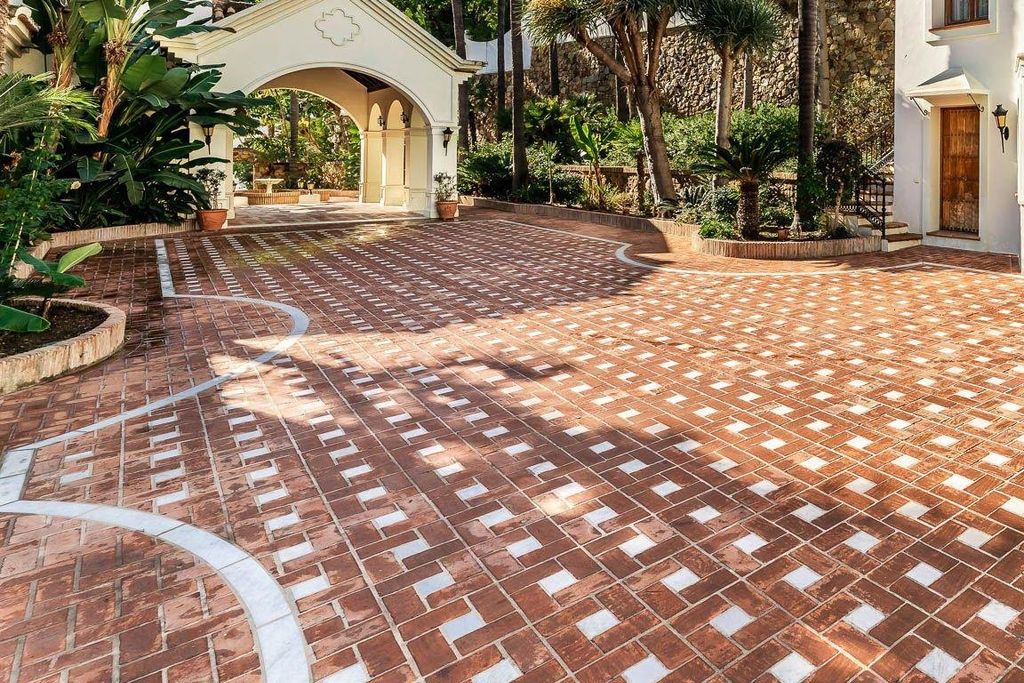 Maison de luxe à vendre à Marbella, 9 494 000 €, Photo 6