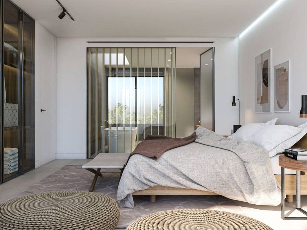 Appartement de luxe à vendre à Marbella, 920 000 €, Photo 6