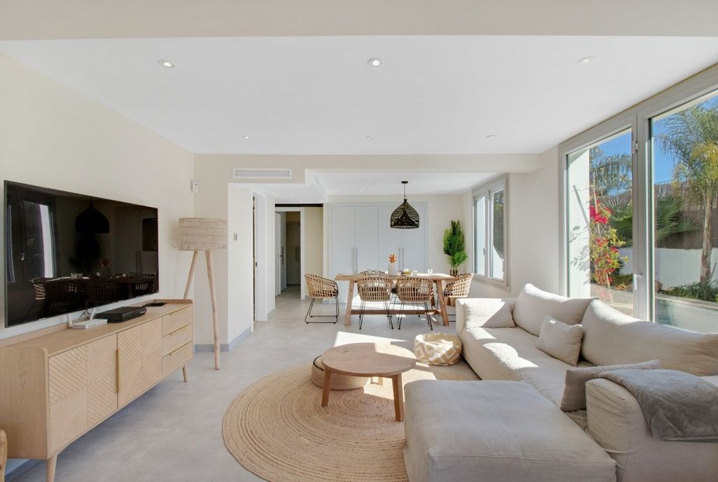 Luxury House for sale in Marbella, 1 549 000 €, Photo 6