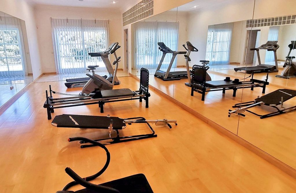 Luxury House for sale in Marbella, 12 900 000 €, Photo 6