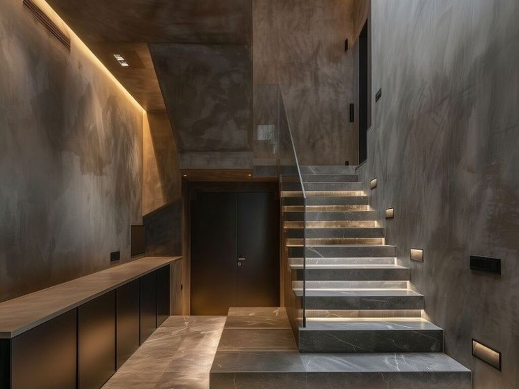 Maison de luxe à vendre à Marbella, 6 750 000 €, Photo 6