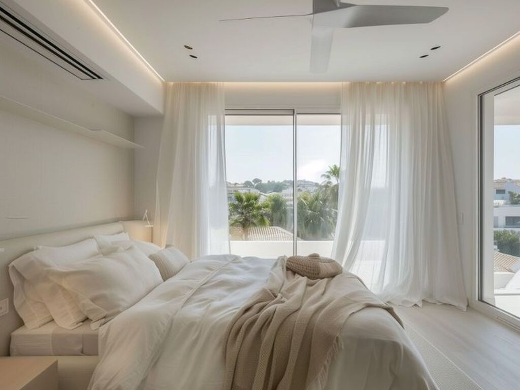 Appartement de luxe à vendre à Marbella, 699 000 €, Photo 6