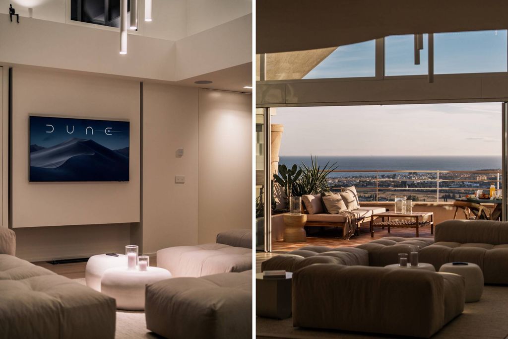 Appartement de luxe à vendre à Marbella, 2 695 000 €, Photo 6