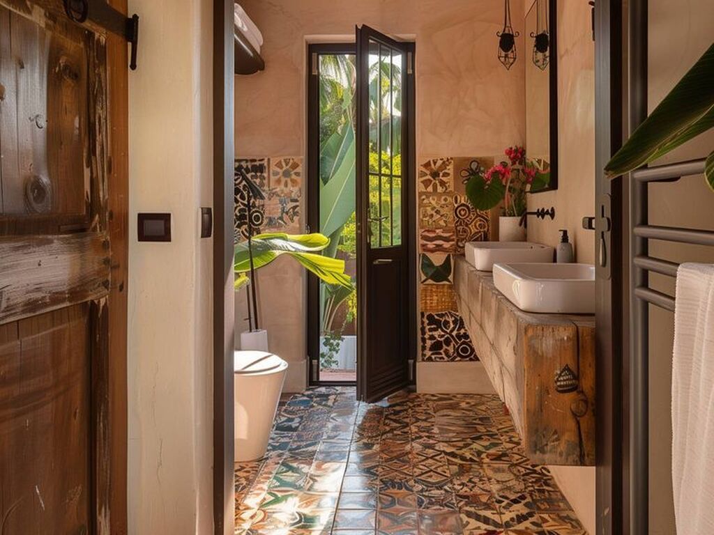 Luxury House for sale in Marbella, 5 999 000 €, Photo 6