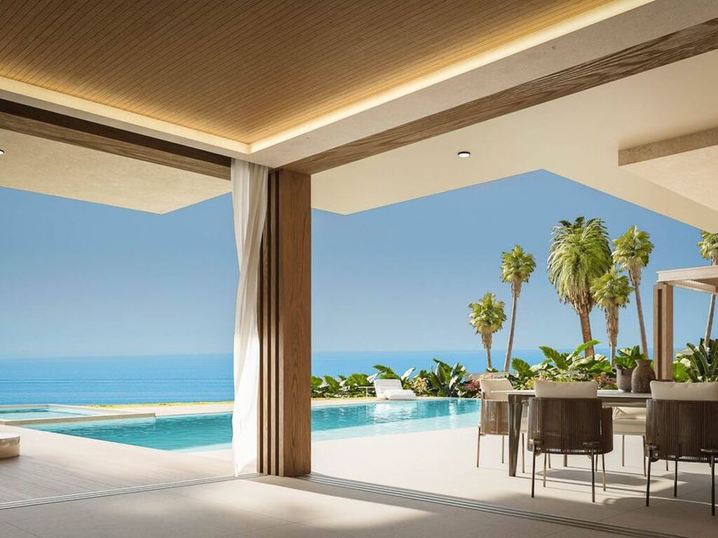 Luxury House for sale in Marbella, 1 850 000 €, Photo 6