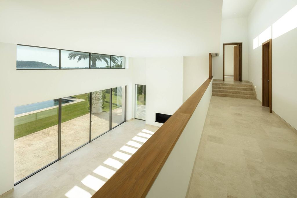 Maison de luxe à vendre à Marbella, 4 500 000 €, Photo 6