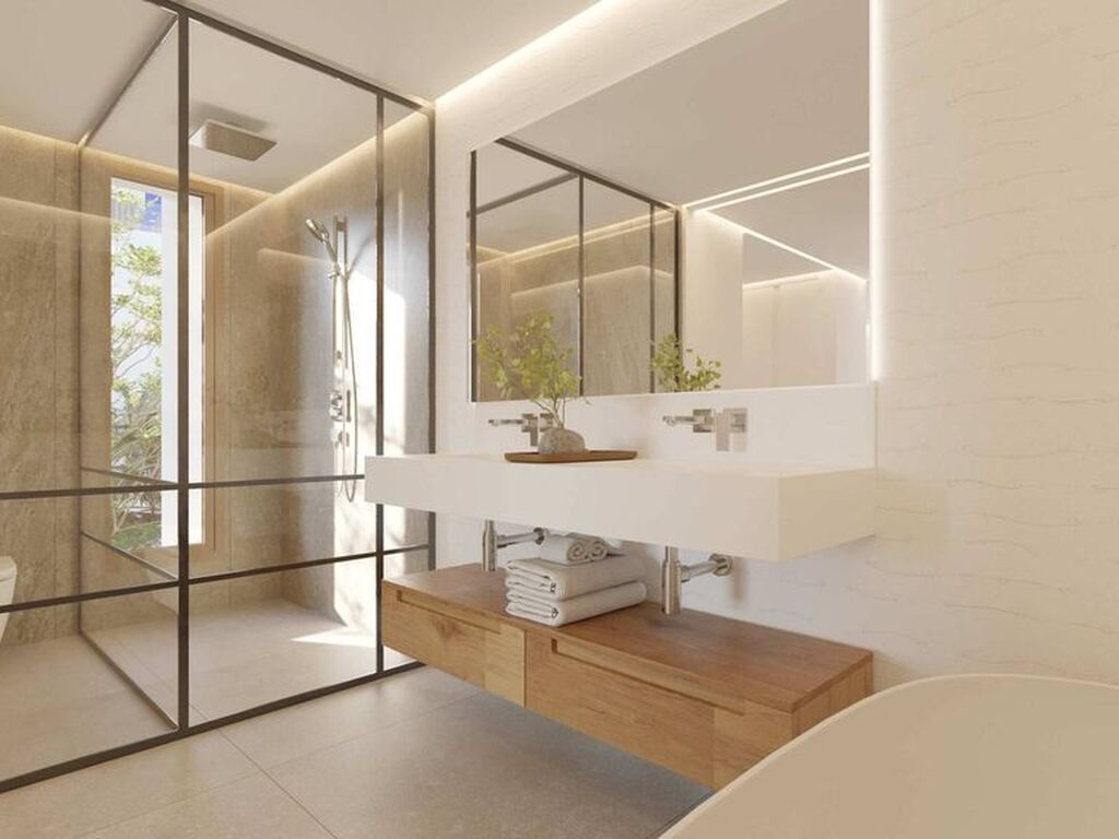 Luxury House for sale in Marbella, 1 350 000 €, Photo 6