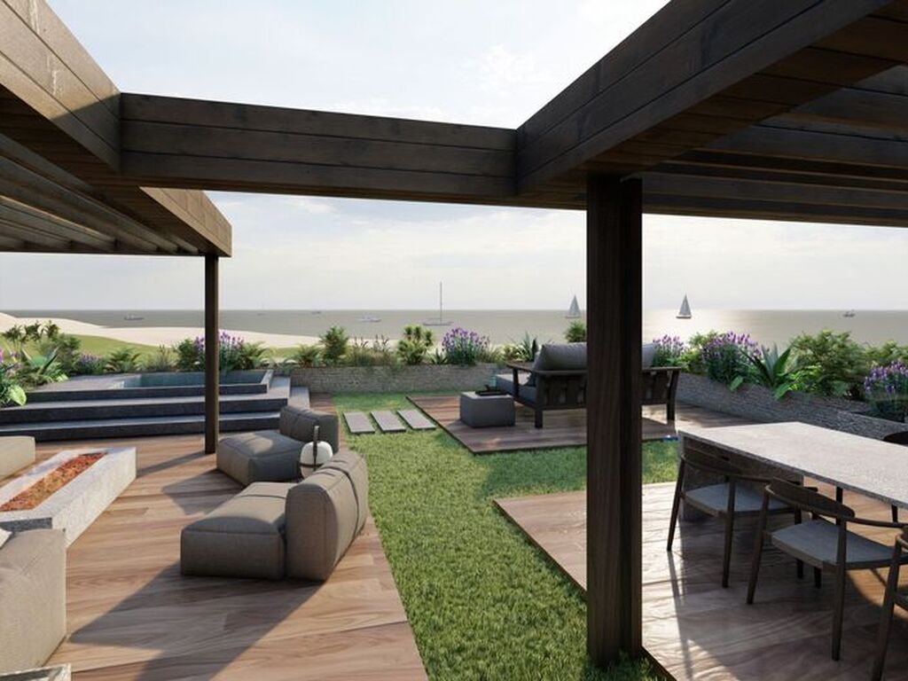 Luxury House for sale in Marbella, 9 500 000 €, Photo 6