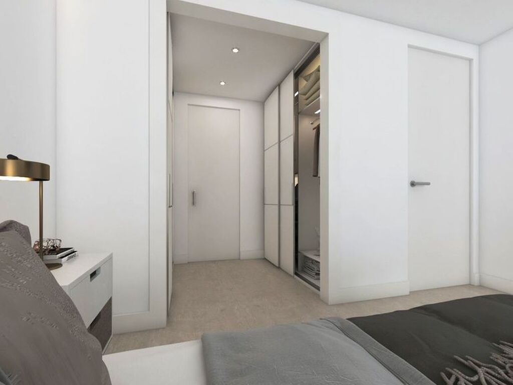Luxury House for sale in Marbella, 880 000 €, Photo 6