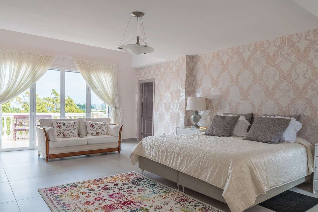 Luxury House for sale in Marbella, 2 249 000 €, Photo 6