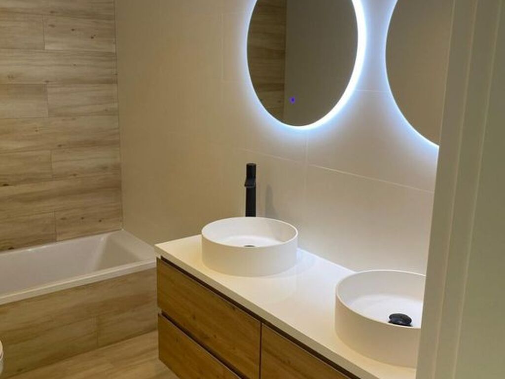 Maison de luxe à vendre à Marbella, 945 000 €, Photo 6