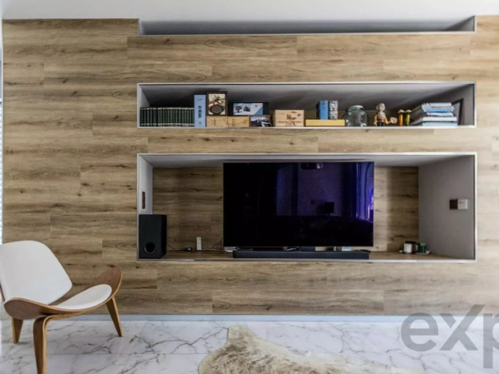 Maison de luxe à vendre à Seixal, 1 144 000 €, Photo 7