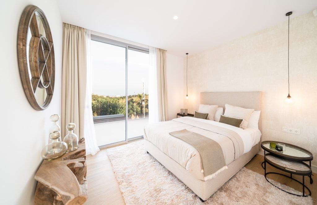 Maison de luxe à vendre à Marbella, 2 150 000 €, Photo 7