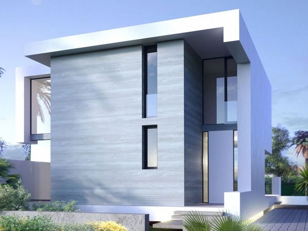 Luxury House for sale in Marbella, 1 200 000 €, Photo 7