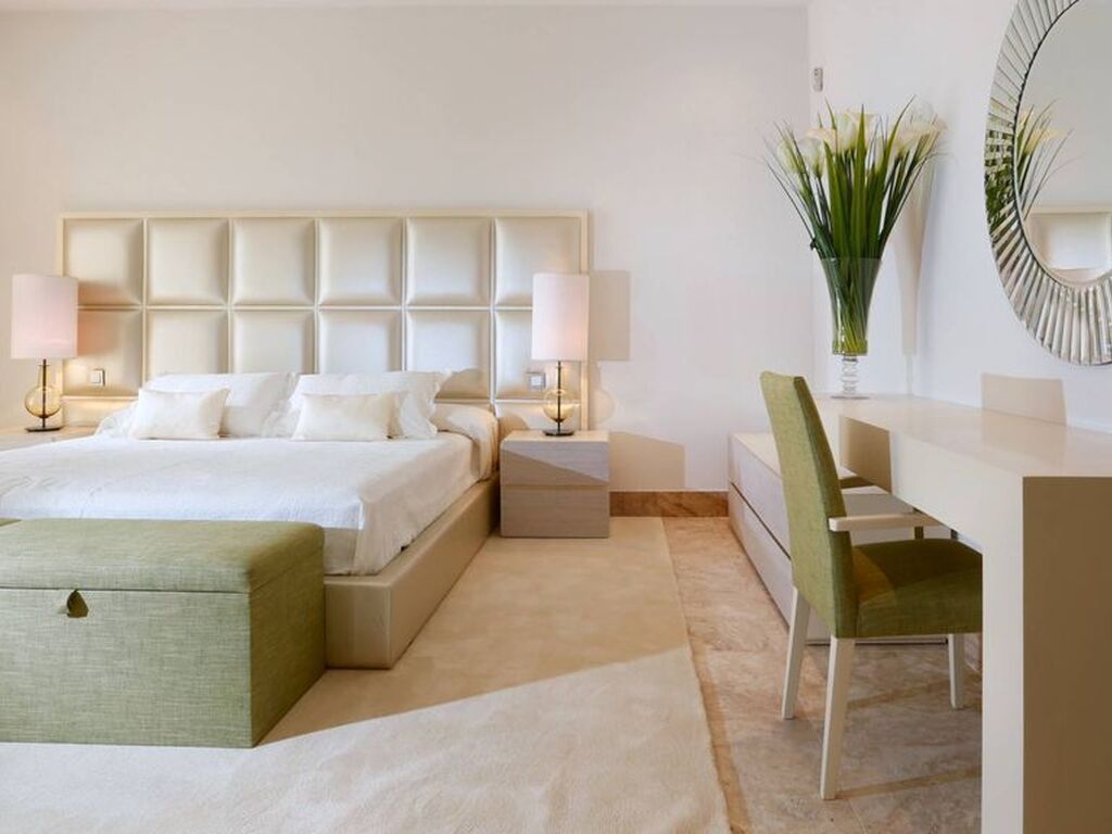 Maison de luxe à vendre à Marbella, 3 500 000 €, Photo 7