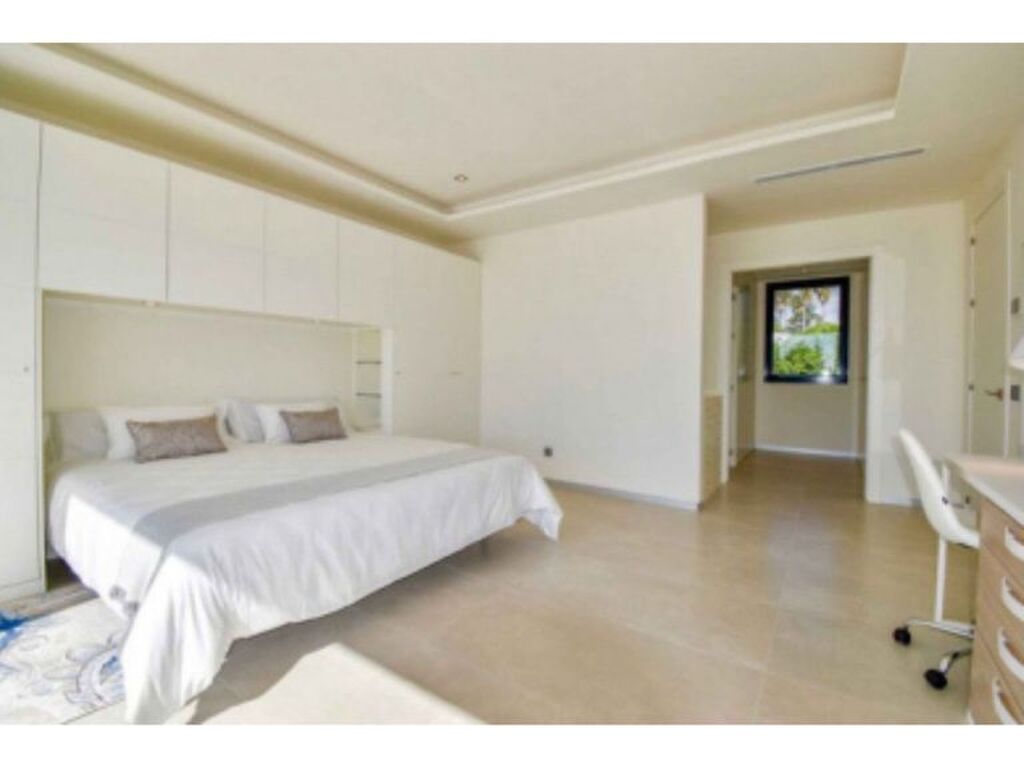 Maison de luxe à vendre à Marbella, 2 950 000 €, Photo 7
