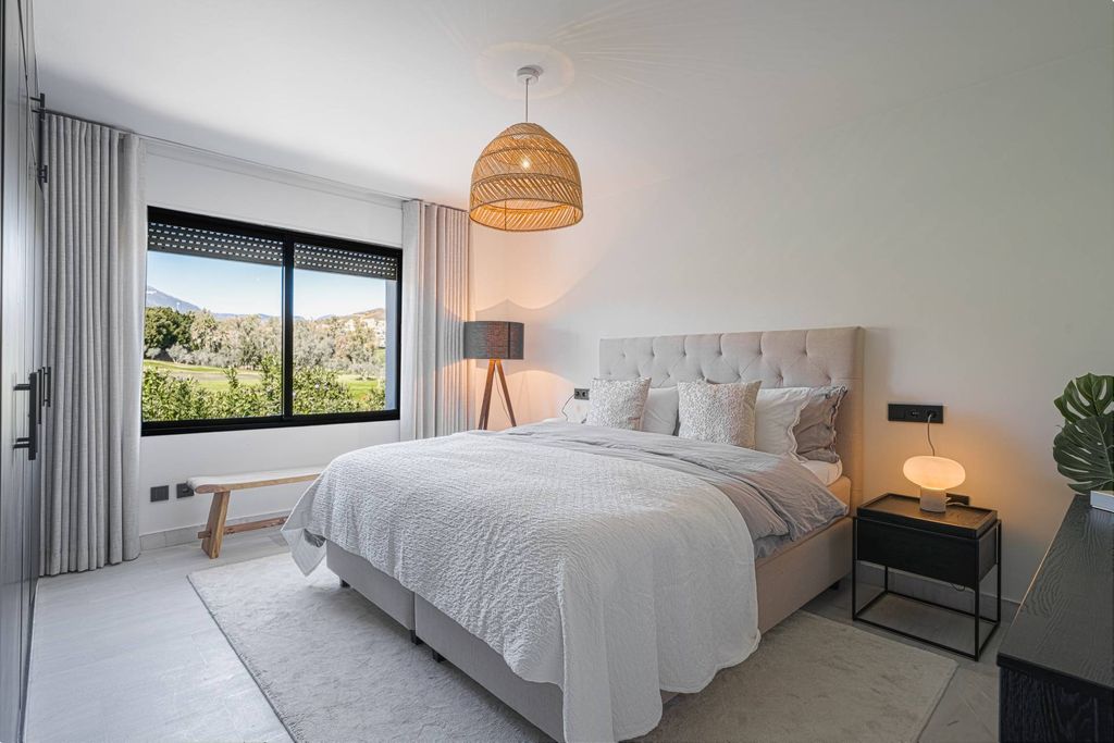 Luxury House for sale in Marbella, 2 295 000 €, Photo 7