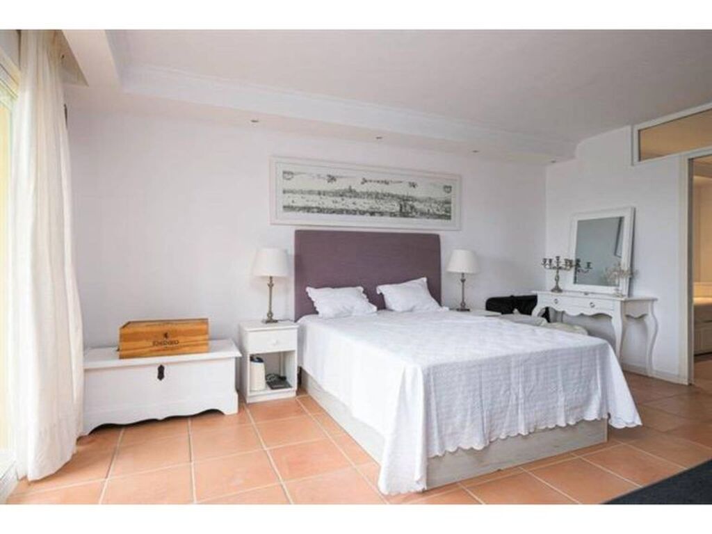 Luxury House for sale in Marbella, 600 000 €, Photo 7