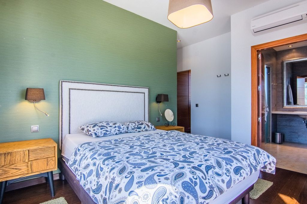 Maison de luxe à vendre à Marbella, 1 860 000 €, Photo 7