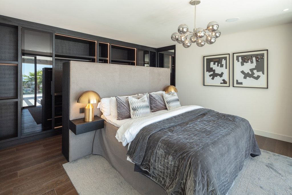 Maison de luxe à vendre à Marbella, 5 395 000 €, Photo 7
