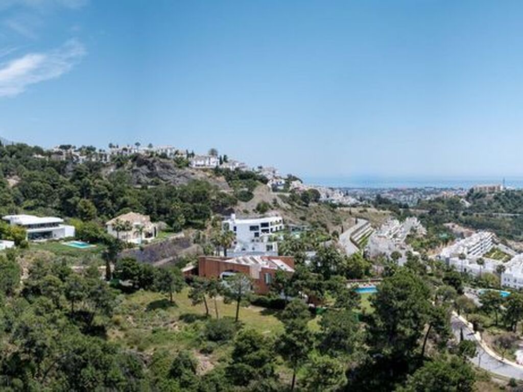 Luxury House for sale in Marbella, 12 700 000 €, Photo 7