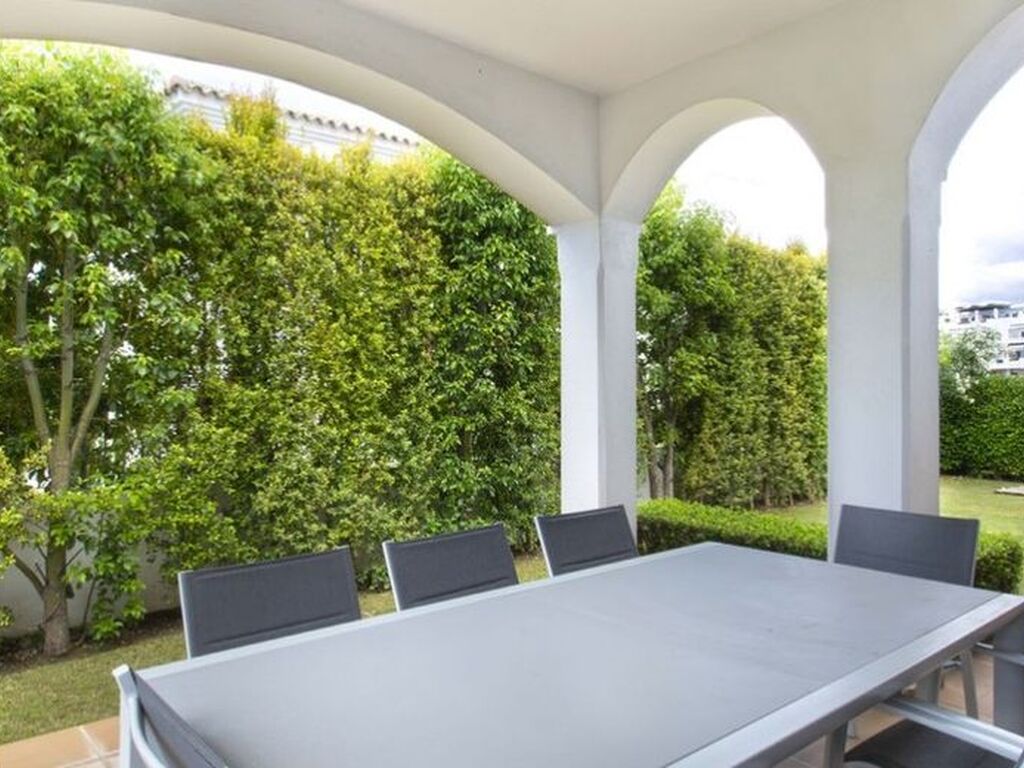 Luxury House for sale in Marbella, 815 000 €, Photo 7