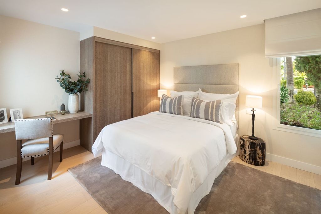 Appartement de luxe à vendre à Marbella, 3 750 000 €, Photo 7