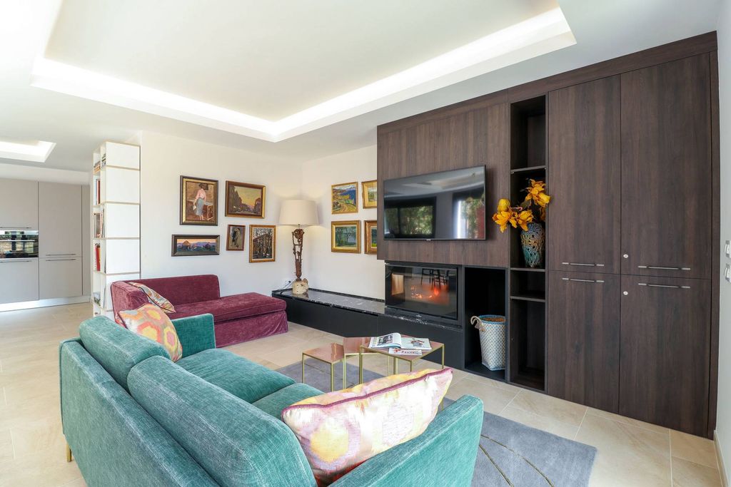 Luxury House for sale in Marbella, 1 485 000 €, Photo 7