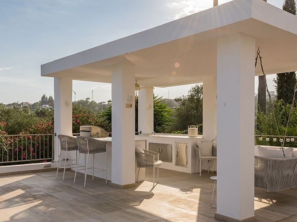 Luxury House for sale in Marbella, 3 250 000 €, Photo 7