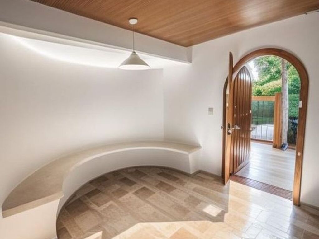 Maison de luxe à vendre à Marbella, 850 000 €, Photo 7