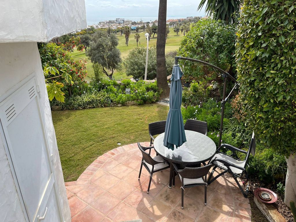 Luxury House for sale in Marbella, 549 000 €, Photo 7