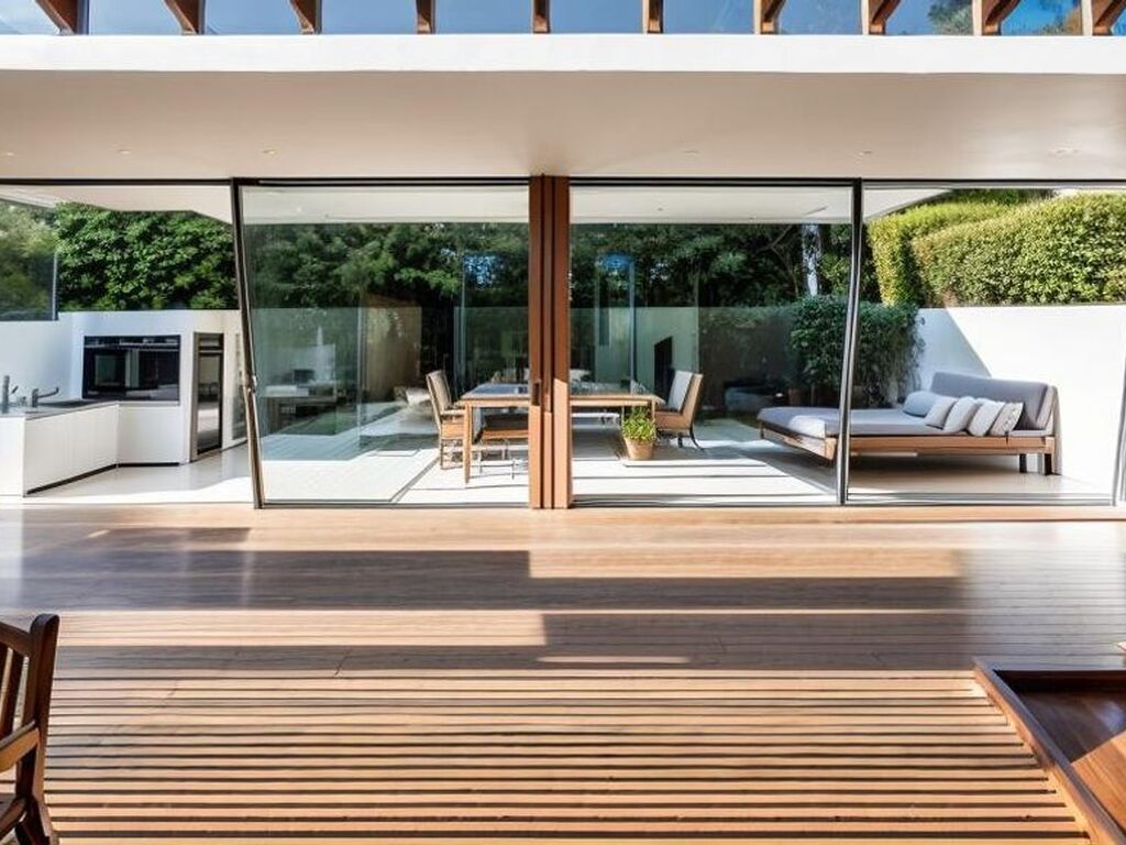 Luxury House for sale in Marbella, 5 000 000 €, Photo 7