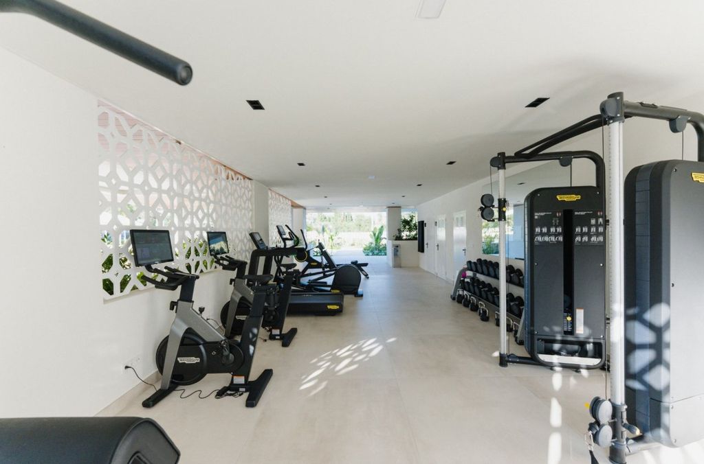 Appartement de luxe à vendre à Marbella, 2 890 000 €, Photo 7