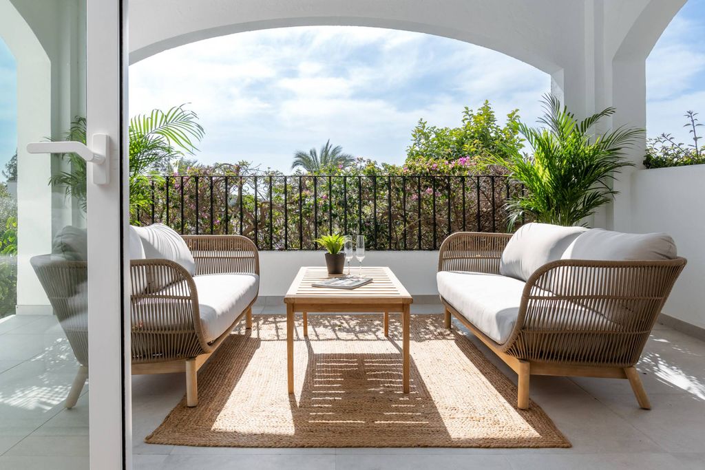 Luxury House for sale in Marbella, 1 750 000 €, Photo 7