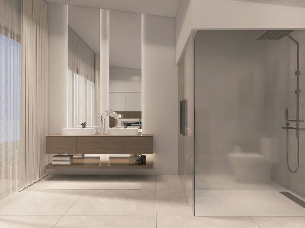 Maison de luxe à vendre à Marbella, 573 000 €, Photo 7