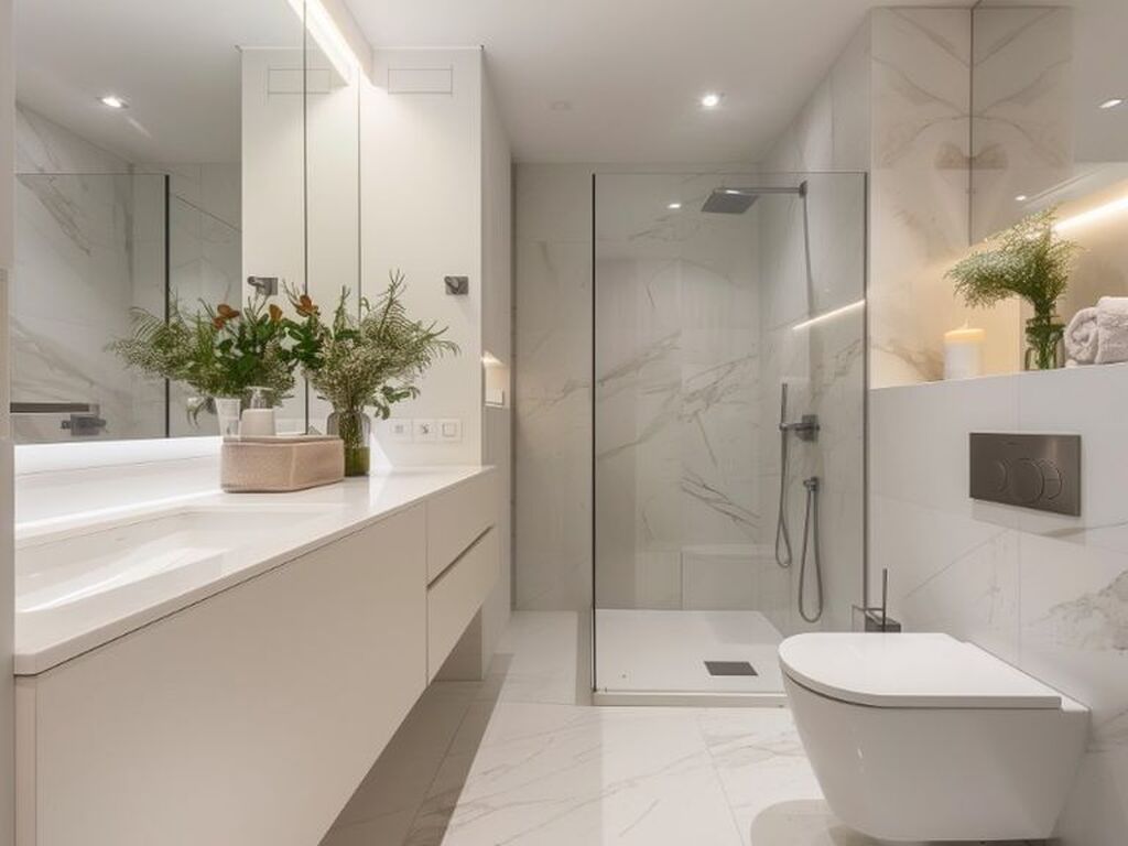 Appartement de luxe à vendre à Marbella, 699 000 €, Photo 7