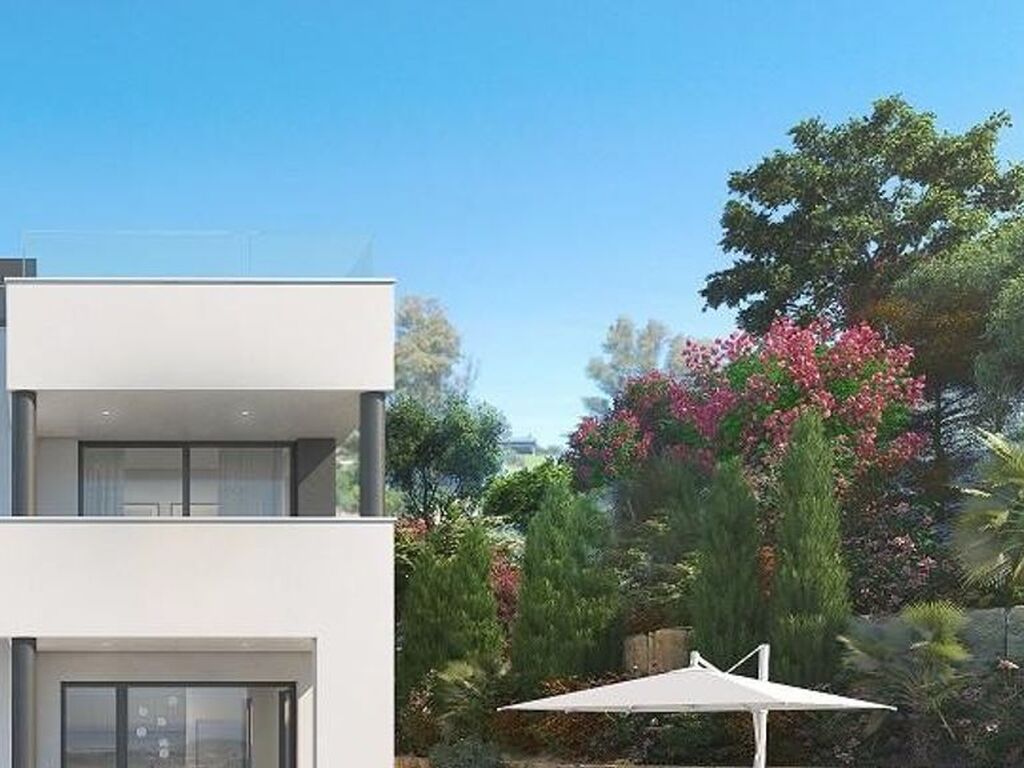 Maison de luxe à vendre à Marbella, 970 000 €, Photo 7