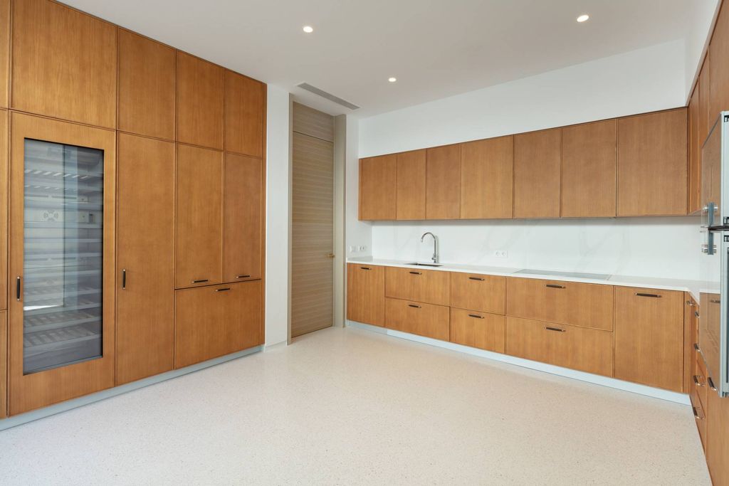 Luxury House for sale in Marbella, 5 980 000 €, Photo 7