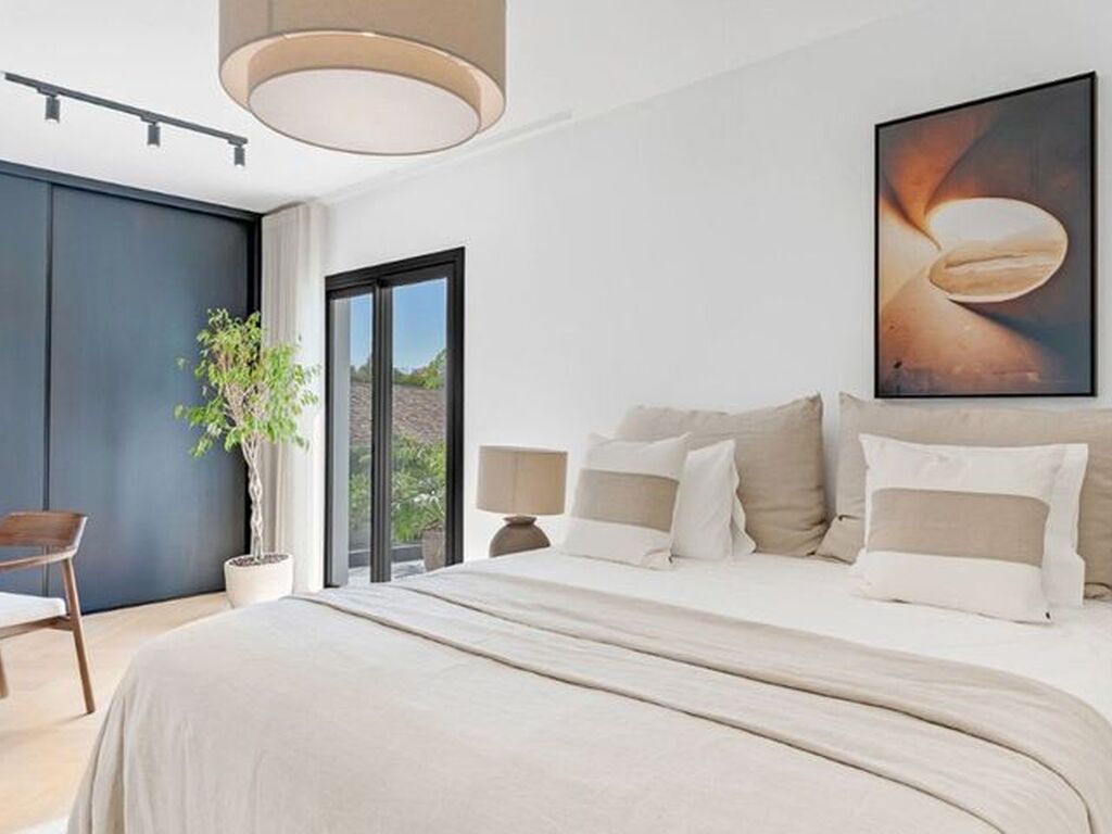 Maison de luxe à vendre à Marbella, 2 749 000 €, Photo 7