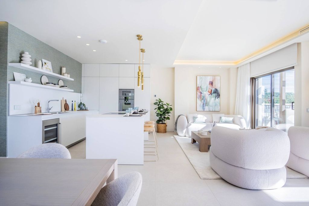 Luxury House for sale in Marbella, 4 500 000 €, Photo 7