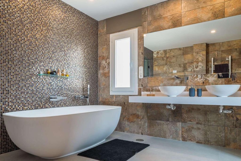 Luxury House for sale in Marbella, 2 249 000 €, Photo 7