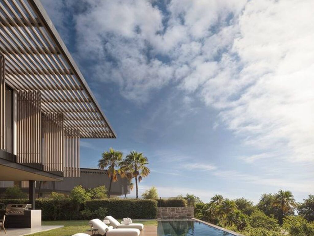 Maison de luxe à vendre à Marbella, 4 300 000 €, Photo 2