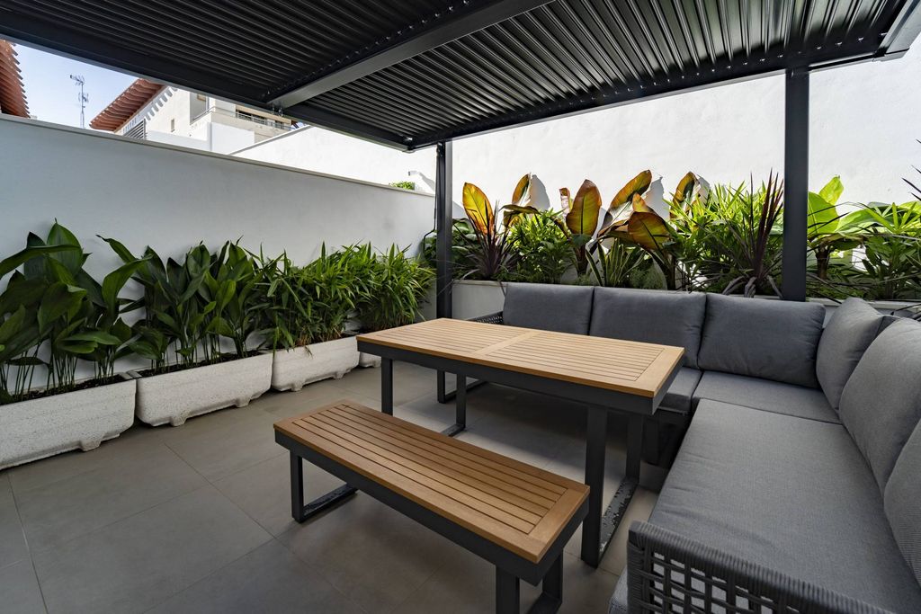 Maison de luxe à vendre à Marbella, 640 500 €, Photo 2