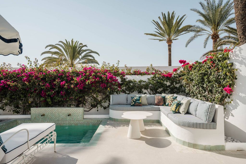 Maison de luxe à vendre à Marbella, 5 995 000 €, Photo 2