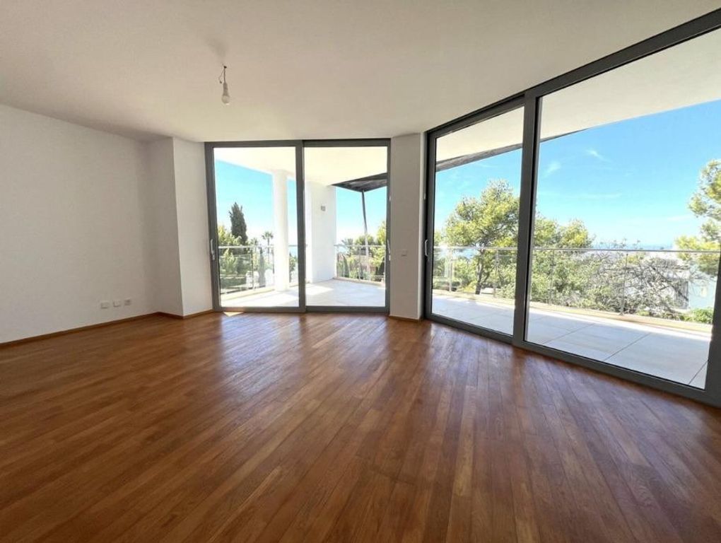 Maison de luxe à vendre à Marbella, 3 000 000 €, Photo 2